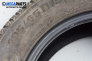 Snow tires KUMHO 195/65/15, DOT: 2516 (The price is for two pieces)