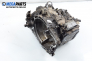 Automatic gearbox for Citroen C5 2.0 16V, 136 hp, hatchback automatic, 2001 № CMF-930400