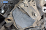 Automatik-getriebe for Citroen C5 2.0 16V, 136 hp, hecktür automatic, 2001 № CMF-930400