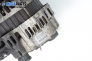 Gerenator for Citroen C5 2.0 16V, 136 hp, hecktür automatic, 2001 № 9640088080