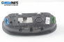 Bloc instrumente de bord for Volkswagen Golf IV 1.8, 125 hp, hatchback, 1998 № 1J0919 880 B