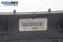 Bloc instrumente de bord for Volkswagen Golf IV 1.8, 125 hp, hatchback, 1998 № 1J0919 880 B