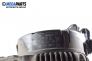 Alternator for Volkswagen Golf IV 1.8, 125 hp, hatchback, 1998 № Bosch 0 123 320 034