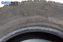 Snow tires UNIROYAL 195/65/15, DOT: 2816 (The price is for two pieces)