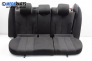 Set scaune for Volkswagen Passat (B6) 1.9 TDI, 105 hp, combi, 2008