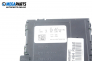 Modul for Volkswagen Passat V Variant B6 (08.2005 - 11.2011), № 3CO 953 549 AD