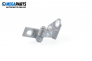 Balama ușă for Volkswagen Passat V Variant B6 (08.2005 - 11.2011), 5 uși, combi