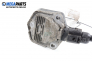 Oil level sensor for Volkswagen Passat (B6) 1.9 TDI, 105 hp, station wagon, 2008