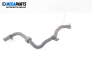 Wasserschlauch for Volkswagen Passat (B6) 1.9 TDI, 105 hp, combi, 2008