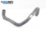 Wasserschlauch for Volkswagen Passat (B6) 1.9 TDI, 105 hp, combi, 2008