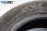 Summer tires COOPER 205/55/16, DOT: 4915 (The price is for two pieces)