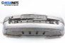 Front bumper for Renault Megane II 1.9 dCi, 120 hp, station wagon, 2004, position: front
