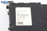 Modul BSI for Renault Megane II 1.9 dCi, 120 hp, combi, 2004 № 8200306435