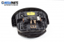 Airbag for Renault Megane II 1.9 dCi, 120 hp, combi, 2004, position: fața