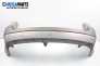 Rear bumper for Renault Megane II 1.9 dCi, 120 hp, station wagon, 2004, position: rear