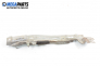 Part of front slam panel for Renault Megane II 1.9 dCi, 120 hp, station wagon, 2004, position: right