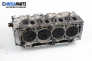 Chiulasă for Renault Megane II 1.9 dCi, 120 hp, combi, 2004