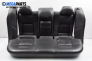 Scaune din piele for Volvo S80 2.0, 163 hp, sedan, 1998