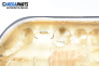Scaune din piele for Volvo S80 2.0, 163 hp, sedan, 1998