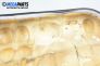 Scaune din piele for Volvo S80 2.0, 163 hp, sedan, 1998