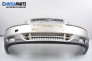 Front bumper for Volvo S80 2.0, 163 hp, sedan, 1998, position: front