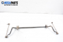 Sway bar for Volvo S80 2.0, 163 hp, sedan, 1998, position: front