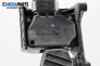 Potentiometer gaspedal for Fiat 500 1.2, 69 hp, hecktür, 2007