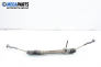Electric steering rack no motor included for Fiat 500 1.2, 69 hp, hatchback, 2007