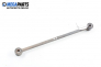 Steering bar for Nissan X-Trail 2.2 dCi 4x4, 136 hp, suv, 2004