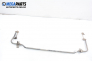 Sway bar for Nissan X-Trail 2.2 dCi 4x4, 136 hp, suv, 2004, position: rear