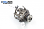 Diesel injection pump for Nissan X-Trail 2.2 dCi 4x4, 136 hp, suv, 2004 № Denso 294000-0121