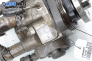 Diesel-einspritzpumpe for Nissan X-Trail 2.2 dCi 4x4, 136 hp, suv, 2004 № Denso 294000-0121