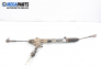 Hydraulic steering rack for Nissan X-Trail 2.2 dCi 4x4, 136 hp, suv, 2004