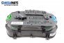 Bloc instrumente de bord for Volkswagen Golf IV 1.9 TDI, 90 hp, hatchback, 1998 № 1J0 920 801