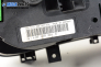 Bloc instrumente de bord for Volkswagen Golf IV 1.9 TDI, 90 hp, hatchback, 1998 № 1J0 920 801
