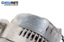 Alternator for Volkswagen Golf IV 1.9 TDI, 90 hp, hatchback, 1998 № 0 123 310 019