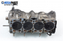 Engine head for Volkswagen Golf IV 1.9 TDI, 90 hp, hatchback, 1998