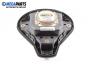 Airbag for Fiat Stilo 1.8 16V, 133 hp, hecktür, 2001, position: vorderseite