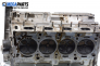 Chiulasă for Fiat Stilo 1.8 16V, 133 hp, hatchback, 2001