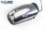 Spiegel for Mercedes-Benz C-Klasse 203 (W/S/CL) 1.8 Kompressor, 143 hp, sedan automatic, 2002, position: rechts