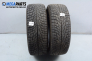 Snow tires ACCELERA 205/55/16, DOT: 3314 (The price is for two pieces)