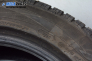Snow tires ACCELERA 205/55/16, DOT: 3314 (The price is for two pieces)