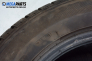 Snow tires RIKEN 225/55/16, DOT: 3916 (The price is for two pieces)