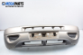 Front bumper for Nissan Terrano II (R20) 2.7 TDi 4WD, 125 hp, suv, 2000, position: front