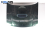Bonnet for Nissan Terrano II (R20) 2.7 TDi 4WD, 125 hp, suv, 2000, position: front