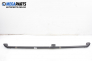 Roof rack for Nissan Terrano II (R20) 2.7 TDi 4WD, 125 hp, suv, 2000, position: right