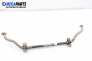 Sway bar for Nissan Terrano II (R20) 2.7 TDi 4WD, 125 hp, suv, 2000, position: rear