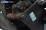 Hydraulische pumpe for Nissan Terrano II (R20) 2.7 TDi 4WD, 125 hp, suv, 2000