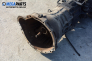  for Nissan Terrano II (R20) 2.7 TDi 4WD, 125 hp, suv, 2000