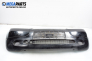 Front bumper for Mercedes-Benz A-Class W168 1.4, 82 hp, hatchback, 2000, position: front